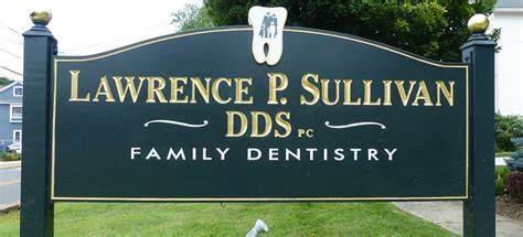 dentist sparta nj|Lawrence P. Sullivan, DDS, PC 